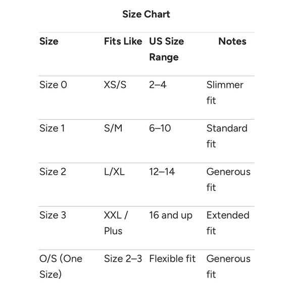 Oh My Gauze! Button Front Tunic Top Size XL/2X/3X Blue Beach Resort - Picture 8 of 8